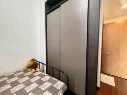 View at Kismis (D21), Apartment #562445301